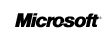 00045702-photo-logo-microsoft.jpg