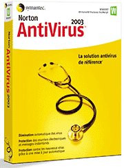 00B4000000054311-photo-norton-antivirus-2003-box.jpg