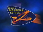 0096000000050621-photo-tennis-master-series.jpg