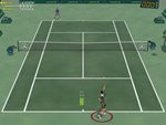 0096000000050623-photo-tennis-master-series-miami.jpg