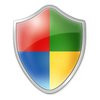 0064000002016178-photo-microsoft-security-windows-logo.jpg