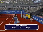 0096000000050624-photo-tennis-master-series-monte-carlo.jpg