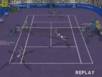 0096000000050625-photo-tennis-master-series-les-doubles-sont-excellents.jpg