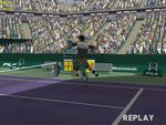 0096000000050626-photo-tennis-master-series-un-smash-rageur.jpg