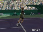 0096000000050632-photo-tennis-master-series-bullet-time.jpg