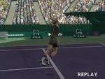 0096000000050632-photo-tennis-master-series-bullet-time.jpg