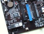 0096000000050125-photo-ecs-k7s5a-mauvais-placement-des-connecteurs-ide.jpg