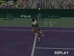 0096000000050633-photo-tennis-master-series-bullet-time-2.jpg