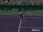 0096000000050633-photo-tennis-master-series-bullet-time-2.jpg