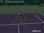 0096000000050634-photo-tennis-master-series-bullet-time-3.jpg