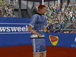 0096000000050631-photo-tennis-master-series-des-personnages-r-ussis.jpg