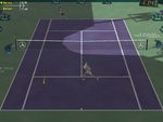 0096000000050628-photo-tennis-master-series-une-impression-de-vide.jpg
