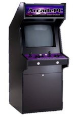 0096000000058757-photo-hanaho-arcadecabinet-pc.jpg