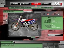 00D2000000268419-photo-moto-racer-3-gold-edition.jpg