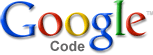 00337831-photo-logo-google-code.jpg