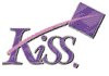 0064000000052600-photo-logo-kiss.jpg