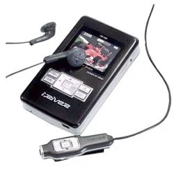 00FA000000082757-photo-iriver-lecteur-mp3-h320.jpg