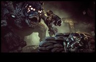 0000007D00545525-photo-gears-of-war.jpg