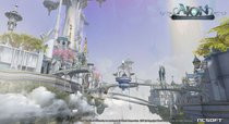 00D2000000554116-photo-aion-the-tower-of-eternity.jpg