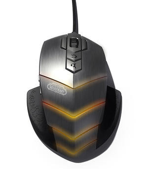 012C000003643024-photo-world-of-warcraft-mmo-gaming-mouse.jpg