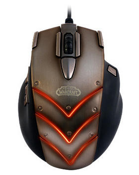 0118000003643026-photo-world-of-warcraft-cataclysm-mmo-gaming-mouse.jpg