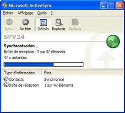 00FA000000057229-photo-spv-activesync-3-6.jpg