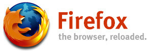 00091194-photo-logo-firefox.jpg
