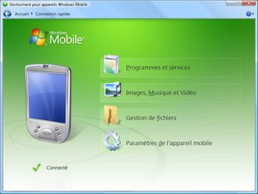 0122000000513422-photo-microsoft-windows-mobile-device-center-6-1.jpg