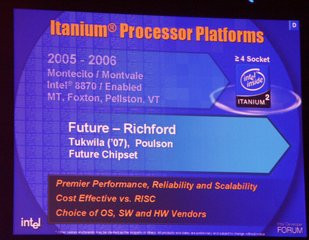 000000F000120129-photo-intel-idf-05-plate-forme-2.jpg