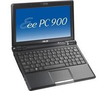 00DC000001486994-photo-ordinateur-portable-asus-eee-pc-900-20g-noir.jpg
