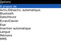 00C8000001586940-photo-blackberry-bold.jpg