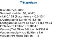 00C8000001586962-photo-blackberry-bold.jpg