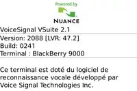 00C8000001586964-photo-blackberry-bold.jpg