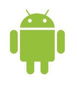 00A0000002448268-photo-logo-android.jpg