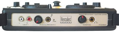 0000006E00063770-photo-hercules-dj-console-connectique-avant.jpg