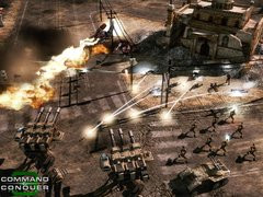 00F0000000438274-photo-command-conquer-3-les-guerres-du-tiberium.jpg