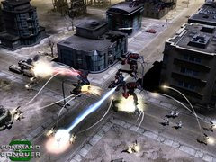 00F0000000438273-photo-command-conquer-3-les-guerres-du-tiberium.jpg