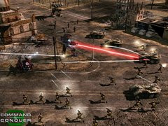 00F0000000438272-photo-command-conquer-3-les-guerres-du-tiberium.jpg