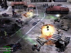 00F0000000438275-photo-command-conquer-3-les-guerres-du-tiberium.jpg