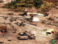 00F0000000409154-photo-command-conquer-3-tiberium-wars.jpg