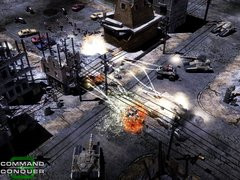 00F0000000438276-photo-command-conquer-3-les-guerres-du-tiberium.jpg