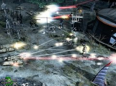 00F0000000377930-photo-command-conquer-3-tiberium-wars.jpg