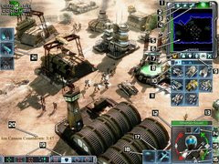 00F0000000409158-photo-command-conquer-3-tiberium-wars.jpg