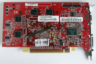 000000DC00102130-photo-powercolor-x800xt-pcie-2.jpg