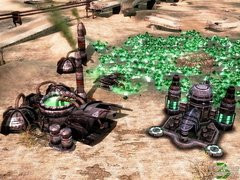 00F0000000356114-photo-command-conquer-3-tiberium-wars.jpg