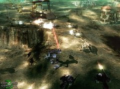 00F0000000377928-photo-command-conquer-3-tiberium-wars.jpg