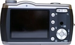 00FA000000334371-photo-samsung-digimax-l85.jpg