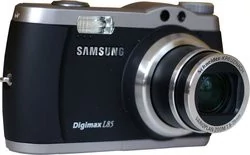 00FA000000334372-photo-samsung-digimax-l85.jpg