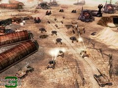 00F0000000410780-photo-command-conquer-3-tiberium-wars.jpg