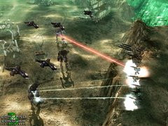 00F0000000410779-photo-command-conquer-3-tiberium-wars.jpg